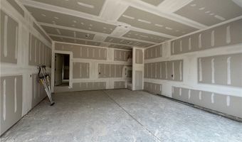 625 Watauga Ln, Aberdeen, NC 28315