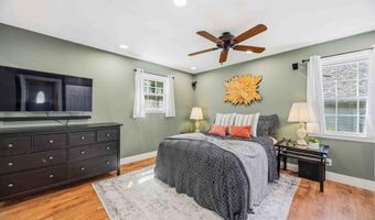 2452 ARLINGTON Ave, Abington, PA 19001
