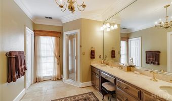 101 Middleton Ct, Athens, GA 30606