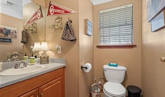 103 Lockwood, Ardmore, OK 73401