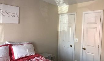 1503 BYRD St, Baltimore, MD 21230