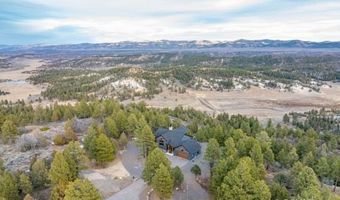 4230 N Royal Dr, Alton, UT 84710