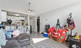200 Woodlawn Ave 317, North Providence, RI 02904