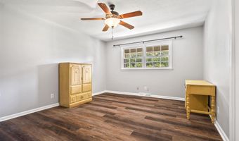 4294 US Highway 11 N, Attalla, AL 35954