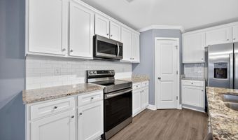 309 Ballfield Rd, Camden, SC 29020