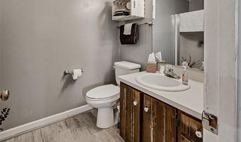 330 Presnell St 19, Asheboro, NC 27203