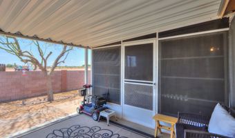 155 E Rodeo Rd 14, Casa Grande, AZ 85122