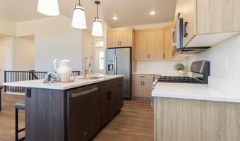 1230 N 3625 W Cir, Cedar City, UT 84721