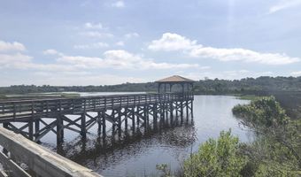 1396 MAIN St, Atlantic Beach, FL 32233