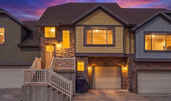 2170 ORCHARD PINE Loop, Bountiful, UT 84010