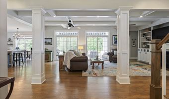 89 Alpine Dr, Burlington, CT 06013