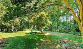 2012 BERMONDSEY Dr, Bowie, MD 20721