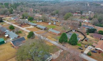 9 Merrimon Ave, Boiling Springs, SC 29316