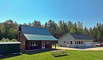 241 S Albany Rd, Albany, VT 05820
