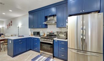 9 Mosaic, Aliso Viejo, CA 92656