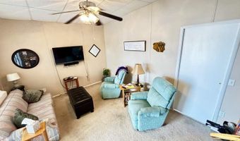 702 S Meridian Rd 1052, Apache Junction, AZ 85120