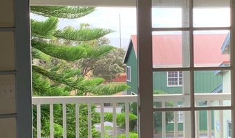 65-1241 OPELO Rd 7, Kamuela, HI 96743
