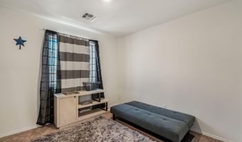 2404 Calle Del Los Claveles, Belen, NM 87002