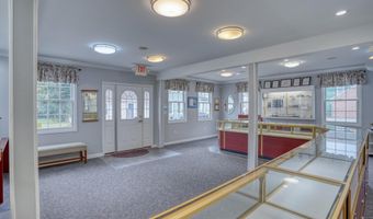 240 E CAMDEN WYOMING Ave, Camden, DE 19934