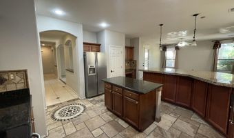 10321 W WINDSOR Ave, Avondale, AZ 85392