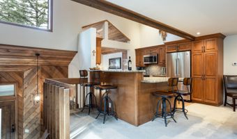 114 Willis Pl 90, Beaver Creek, CO 81620