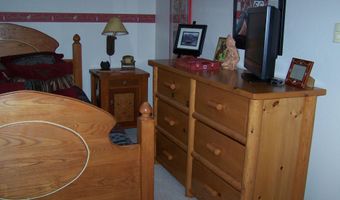 570 ST HWY 353, Boulder, WY 82923