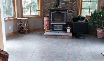 3221 W 700 S Rd, Berne, IN 46711