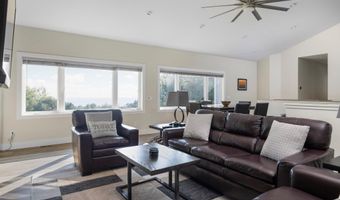 15241 Maxey Rd, Arcadia, MI 49613