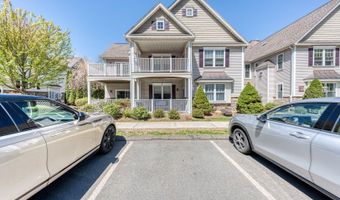 95 S Ridge Ln E102, Berlin, CT 06037