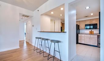 930 ASTERN Way 511, Annapolis, MD 21401