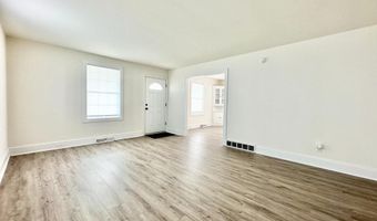 104 SOUTHE BEE Dr, Dover, DE 19904