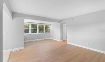 4711 EGGLESTON Ave, Orlando, FL 32804