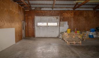 105 E. 2nd St, Alcester, SD 57001