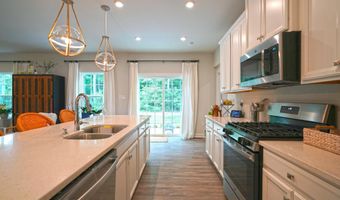 21533 CAPITAN Loop, Harbeson, DE 19951
