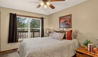 50 Road P78, Bailey, CO 80421