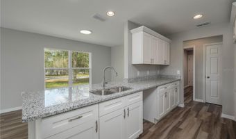 42 MOUNTAIN Dr, Babson Park, FL 33827