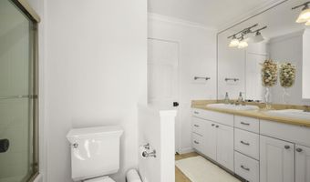18 Emmons Canyon Ct, Alamo, CA 94507