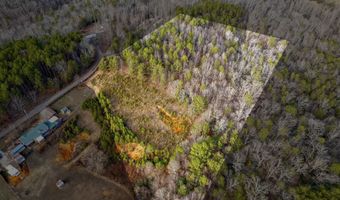 Helms Road, Blacksburg, SC 29702