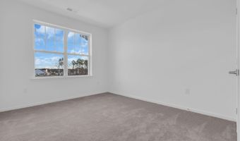 750 Lighthouse Dr 3301, Barnegat, NJ 08005