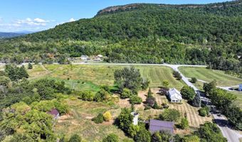 465 Whitford Rd, Addison, VT 05491