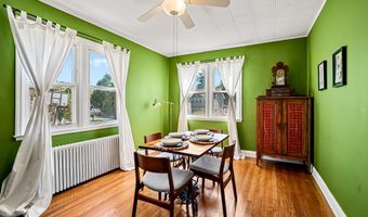 4808 RICHARD Ave, Baltimore, MD 21214