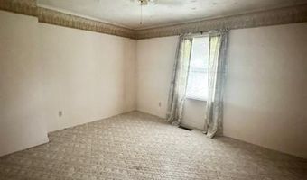 3586 River Rd, Baxter, TN 38544