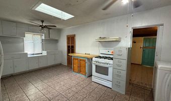 2103 Ross St, Carlsbad, NM 88220