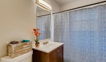 918 Cerro Alto, San Antonio, TX 78213