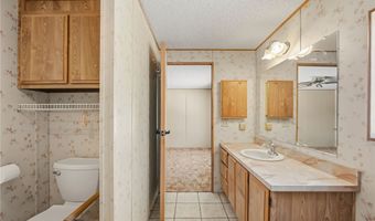 3301 S Ridge Ave, Bullhead City, AZ 86429