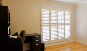 1312 NW 15th St, Andrews, TX 79714