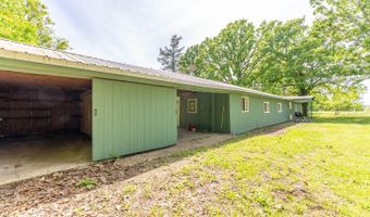 1250 County Road 405, Alton, MO 65606