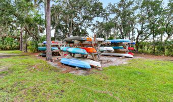 3 Belfair Point Dr, Bluffton, SC 29910