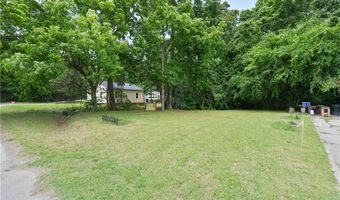 202 Armfield Ave, Asheboro, NC 27203