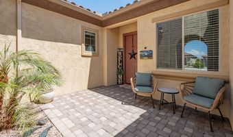 27425 W ESCUDA Dr, Buckeye, AZ 85396